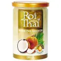 Roi Thai / Масло кокосовое рафинированное 600мл 1 шт