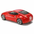 Сборная модель Машинка tamiya-24315 1/24 nissan fairlady z370 (z34) sports car model kit