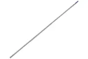 Электроды вольфрамовые WL-20 (10 шт, 175х2 мм) BRIMA 0010151