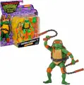 Фигурка Playmates Teenage Mutant Ninja Turtles Микеланджело 83269_83283