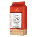 Кофе в зернах Julius Meinl Red Door Blend, светлая обжарка, 1 кг