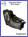 Налокотники хоккейные BAUER Supreme Mach S23 JR S