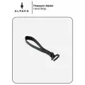 Ремешок ALPAKA Hand Strap