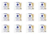 Крем для лица Nivea, Энергия Молодости, 55+, дневной, 50 мл, 12 шт.