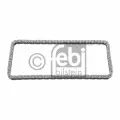 Цепь ГРМ Febi 28720