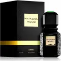 Ajmal Hatkora Wood парфюмерная для мужчин и женщин 50 мл