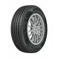 Шина Cordiant GRAVITY, SUV, 215/60, R17, летняя, для легковых авто, STONE COR
