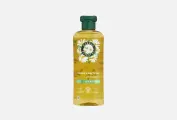 Шампунь для волос HERBAL ESSENCES Ромашка, для непослушных волос, 350 мл