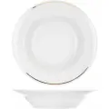 Тарелка глубокая Идиллия, 500 мл