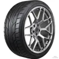 Шина Toyo NT555 G2 245/45 R19 Y