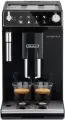 Автоматическая кофемашина DeLonghi ETAM29.510. B Autentica черный 1450 Вт