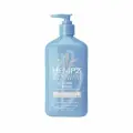 Лосьон для тела HEMPZ Ocean Breeze Moisturiser 500 мл