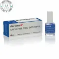 Адгезив для оттискных ложек (Universal Tray Adhesive), 10мл, С700025, Zhermack