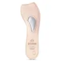 Ortmann Полустельки ортопедические Solapro Moda, р-р: 38, 25 см, цвет: бежевый