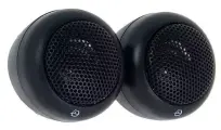 Твитер URAL AS-C0114