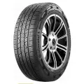 Автошина Continental ContiCrossContact H/T 225/60 R18 100H FR