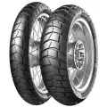 Мотошина Metzeler MCE Karoo Street 110/80 R19 59V TL Front M+S 2021