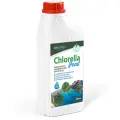 Prestige Живая водоросль для биологической очистки пруда Chlorella Pond 1 л
