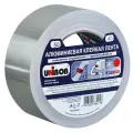 Лента UNIBOB 37282/66350, 50 мм x 40 м,1 шт