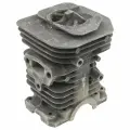 Цилиндр бензопилы HUSQVARNA 136, 137 (арт. 5300699-40)
