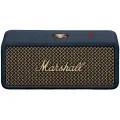 Портативная акустика Marshall Emberton III Midnight Blue