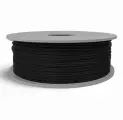 Катушка PC пластика Bambu lab 1.75 мм 1кг, черный