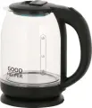 Чайник электрический GOODHELPER KG-18B10