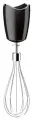 Венчик - мешалка в сборе для блендера Braun 0X81364450 (81364450, MQ10)