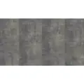 ПВХ плитка клеевая Tarkett Lounge Concrete (457,2х457,2мм), 2,09 м кв, 10шт/уп