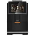 Кофемашина Dr.coffee Proxima C11, сенсорное управление, мощность 1450 Вт