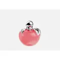 Nina Ricci 2006, 80 мл, туалетная вода