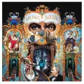 Виниловая пластинка Warner Music Michael Jackson - Dangerous (2LP)