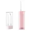 Ирригатор портативный Mijia Electric Flusher MEO702 (Pink)