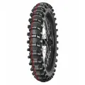 Мотошина Mitas TERRA FORCE-MX SAND 2 110/90-19 TT 62 M задняя