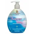 Лосьон Australian Gold Forever After, увлажняющий, без красителей и парабенов 400 ml