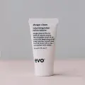Evo Shape vixen volumising lotion лосьон - объём, текстура, блеск 30 мл