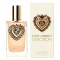 Парфюмерная вода Dolce & Gabbana женская Devotion, 50 мл