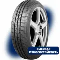 Шина Autogreen Harmonic-SC4 165/70 R14 81T