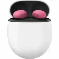 Беспроводные наушники Google Pixel Buds Pro 2, Peony (Розовый)