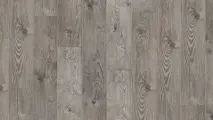 Ламинат Tarkett Estetica 33 класс 9 мм Дуб Натур Серый 504015030 (в уп. 7 шт./1.754 кв. м)