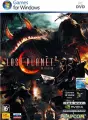 Игра для компьютера: Lost Planet 2 Ограниченное издание (DVD-box) Лицензионный диск