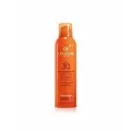 Солнцезащитный спрей Collistar Moisturizing, SPF 30, водостойкий, 200мл