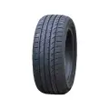 Шины летние Rapid P609 215/55/R17 98W без RunFlat Легковые