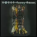 Виниловая пластинка Sweet – Sweet Fanny Adams (LP 12 Black)