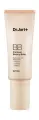 DR. JART+ Premium Beauty Balm BB-крем для лица SPF 50, 40 мл, 01 Fair-Light