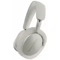Беспроводные наушники Bowers & Wilkins Px7S2e Over-Ear Active Noise Cancelling Bluetooth Headphones, цвет White