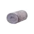 Полотно техническое Лайма Стандарт 0,75х50 м, 180 г/м2 1 шт. серый 75 см