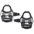 Педали Shimano PD-R550 EPDR550L
