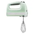 Миксер ручной KitchenAid KitchenAid 5KHM9212EPT фисташковый