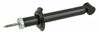 Амортизатор задн. 2170 СААЗ (газ-масл) (21700291540250)